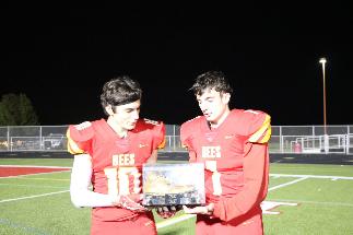 October 25 2019 IMG_72582341